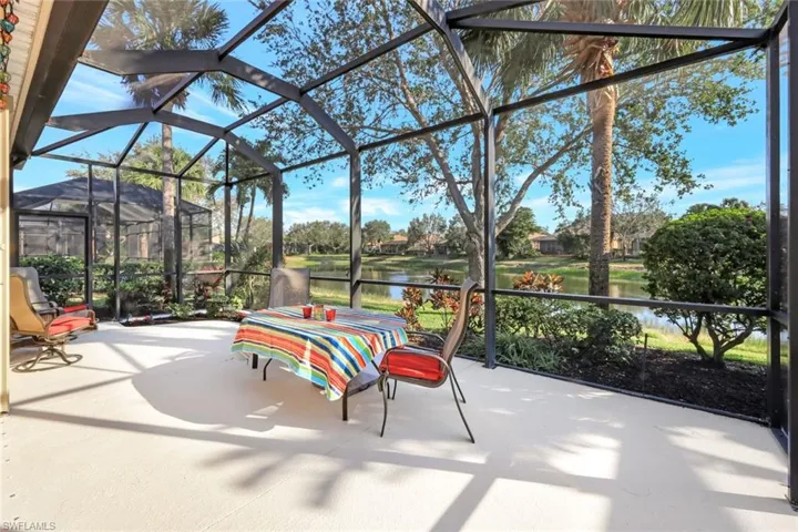 10376  Flat Stone  LOOP, Bonita Springs, FL 34135