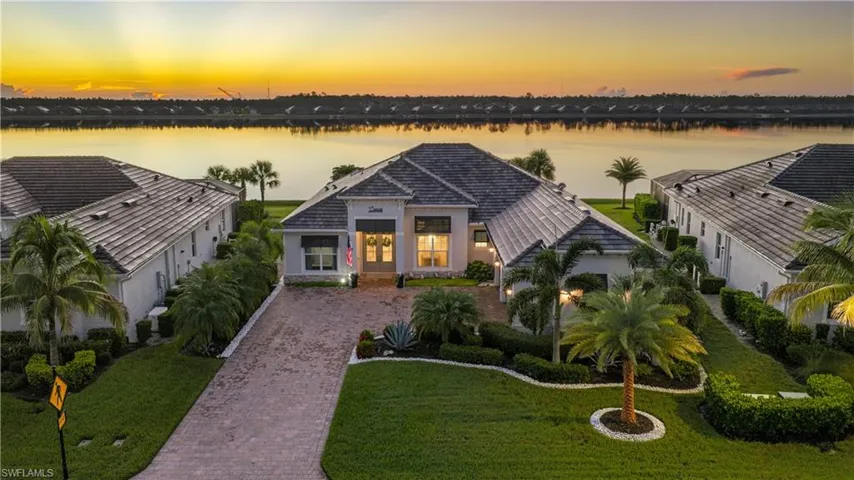 14618 Blue Bay Cir, Fort Myers, Florida 33913