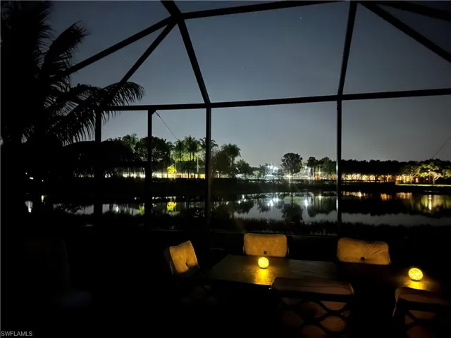 6781  Del Mar  TER, Naples, FL 34105
