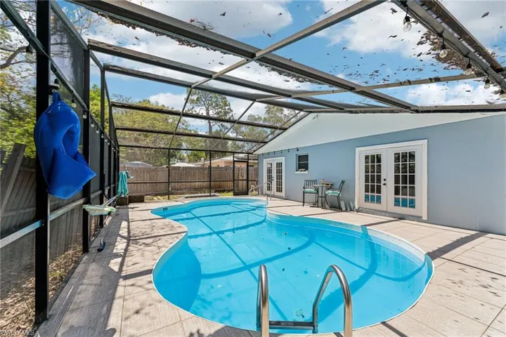 1684  South  DR, Fort Myers, FL 33907