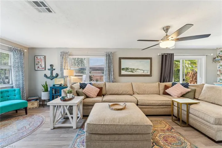 1684  South  DR, Fort Myers, FL 33907