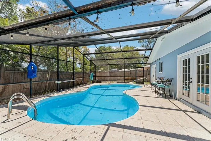 1684  South  DR, Fort Myers, FL 33907