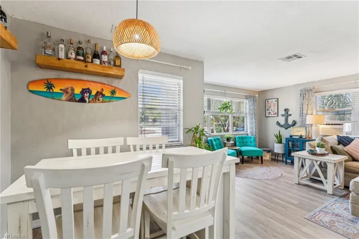1684  South  DR, Fort Myers, FL 33907