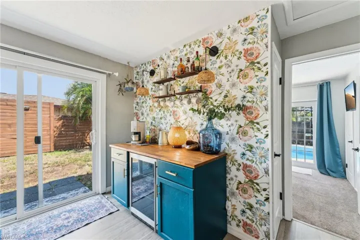1684  South  DR, Fort Myers, FL 33907