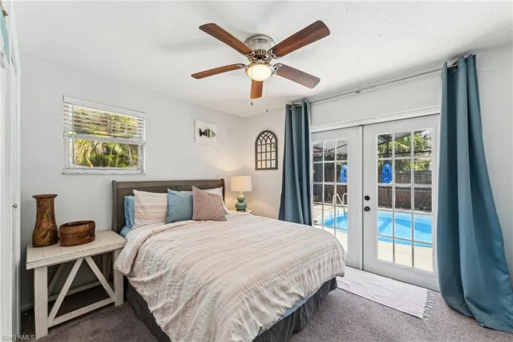 1684  South  DR, Fort Myers, FL 33907