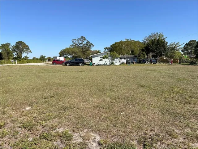Jackson  ST, Immokalee, FL 34142