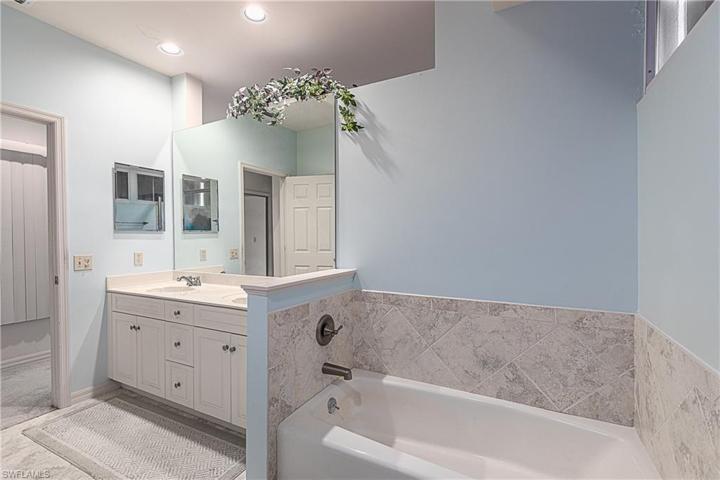 13212 Wedgefield DR # 3, NAPLES FL 34110