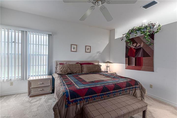 13212 Wedgefield DR # 3, NAPLES FL 34110