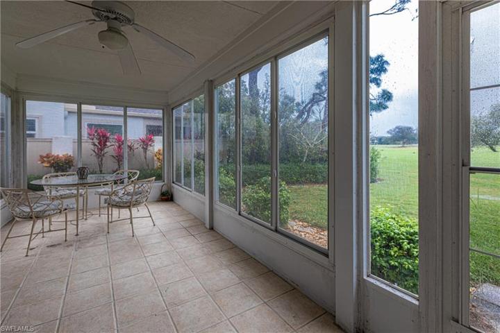 Lanai/Porch