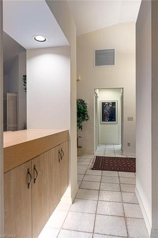 13212 Wedgefield DR # 3, NAPLES FL 34110