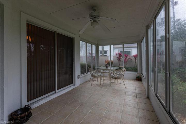 13212 Wedgefield DR # 3, NAPLES FL 34110