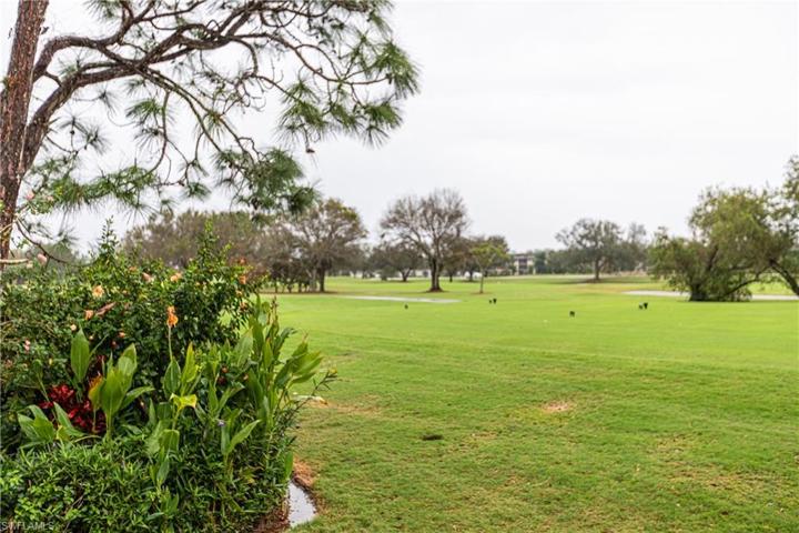 13212 Wedgefield DR # 3, NAPLES FL 34110