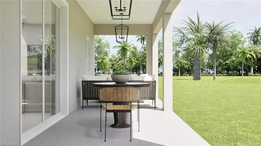 3937 Passion Vine Dr, Alva, Florida 33920