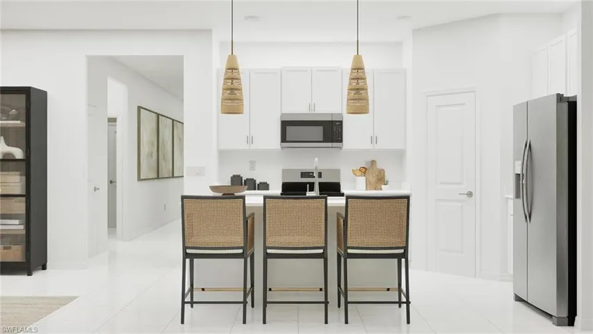 3937 Passion Vine Dr, Alva, Florida 33920