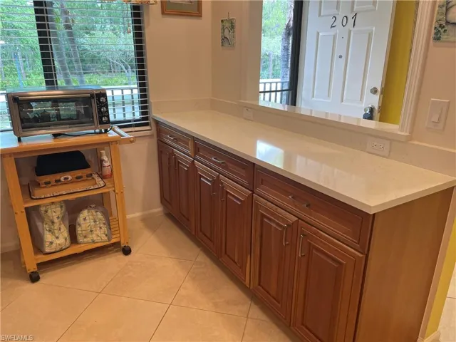 5792 Deauville Cir A207, Naples, Florida 34112
