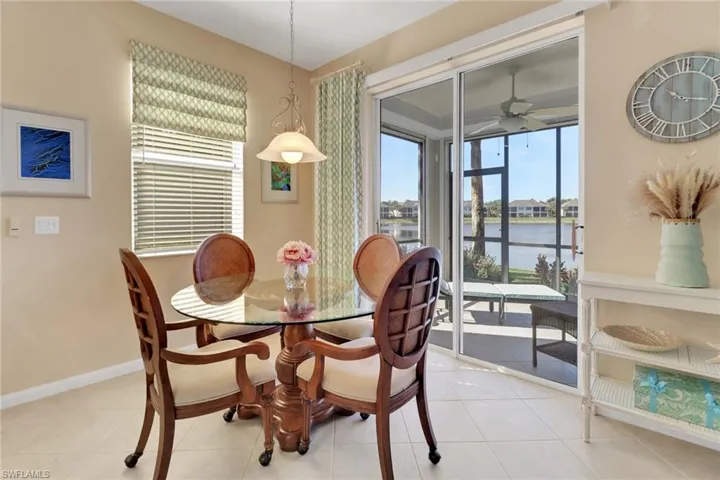14561 Bellino Ter 101, Bonita Springs, Florida 34135