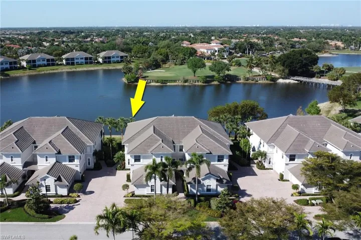 14561 Bellino Ter 101, Bonita Springs, Florida 34135
