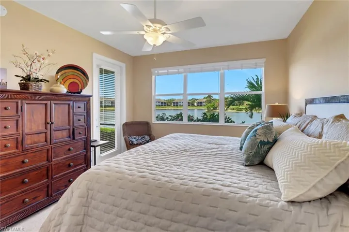 14561 Bellino Ter 101, Bonita Springs, Florida 34135