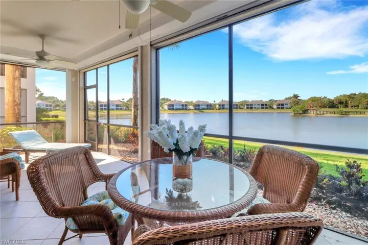 14561 Bellino Ter 101, Bonita Springs, Florida 34135