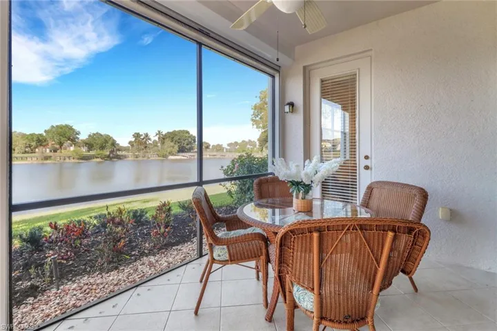 14561 Bellino Ter 101, Bonita Springs, Florida 34135