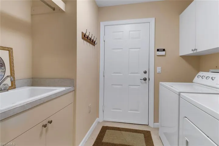 14561 Bellino Ter 101, Bonita Springs, Florida 34135