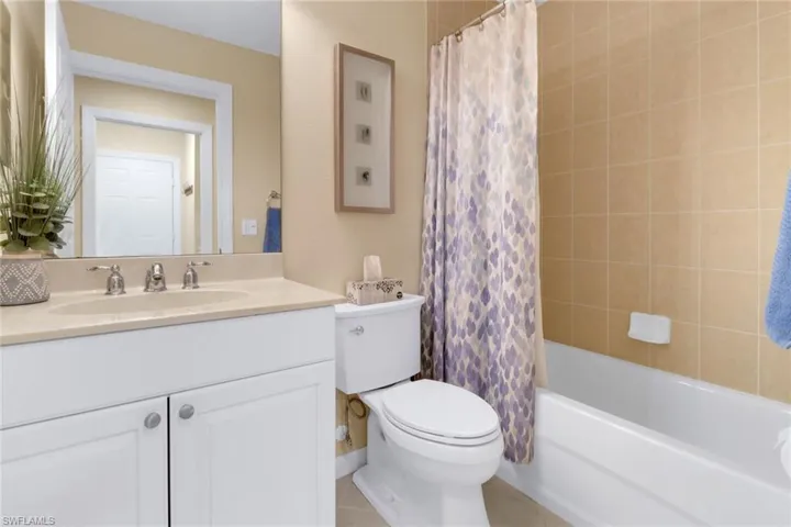 14561 Bellino Ter 101, Bonita Springs, Florida 34135