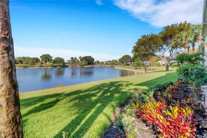 14561 Bellino Ter 101, Bonita Springs, Florida 34135