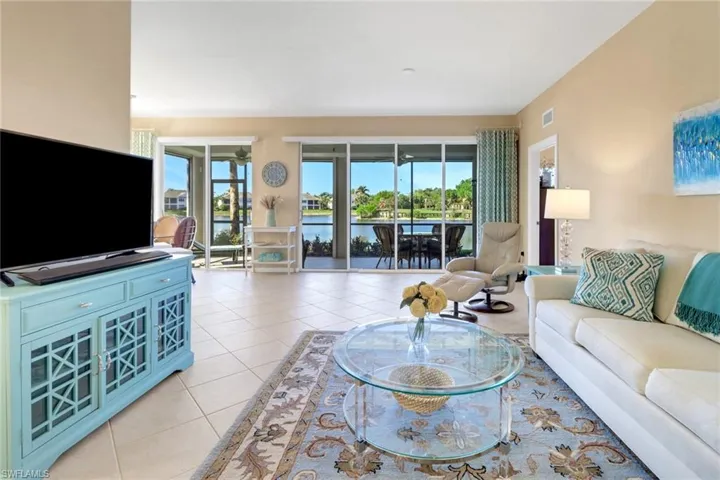 14561 Bellino Ter 101, Bonita Springs, Florida 34135