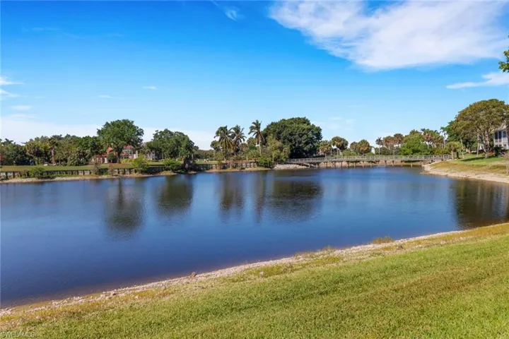 14561 Bellino Ter 101, Bonita Springs, Florida 34135