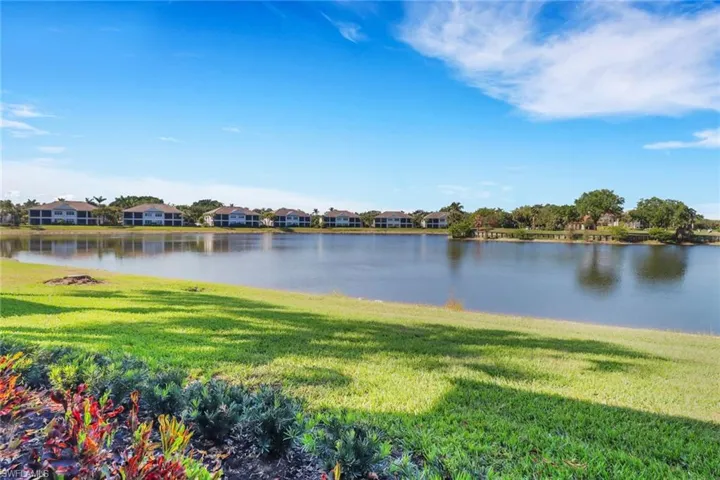14561 Bellino Ter 101, Bonita Springs, Florida 34135