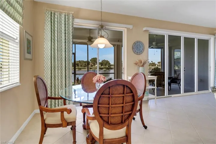 14561 Bellino Ter 101, Bonita Springs, Florida 34135