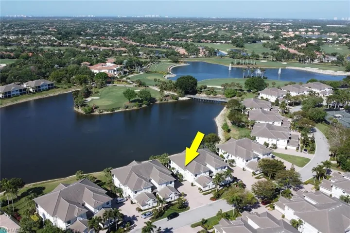 14561 Bellino Ter 101, Bonita Springs, Florida 34135