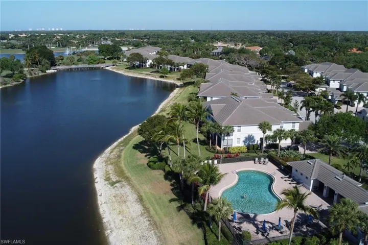 14561 Bellino Ter 101, Bonita Springs, Florida 34135