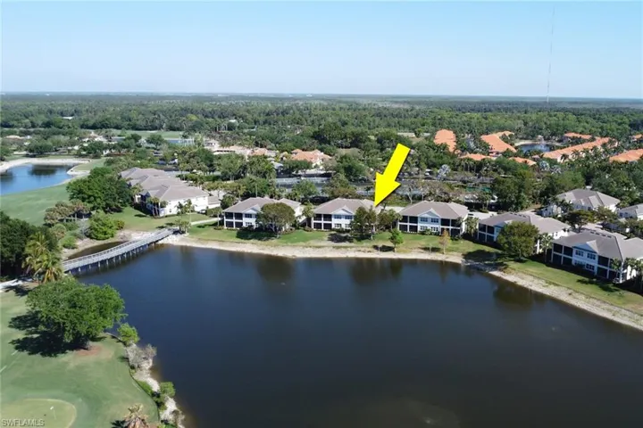 14561 Bellino Ter 101, Bonita Springs, Florida 34135