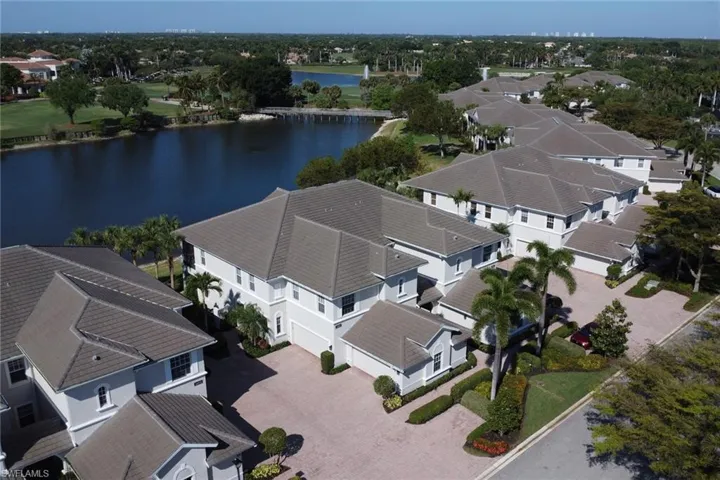 14561 Bellino Ter 101, Bonita Springs, Florida 34135