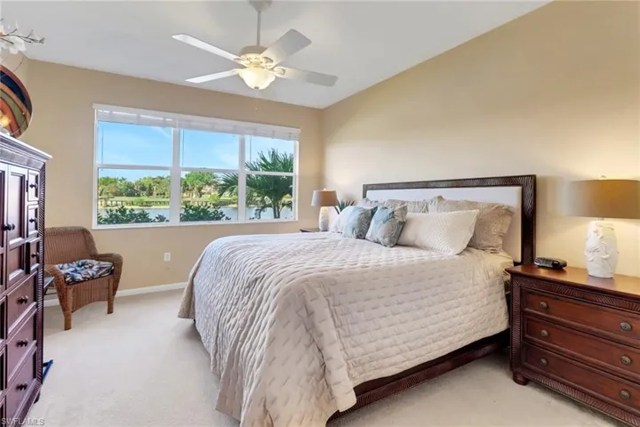 14561 Bellino Ter 101, Bonita Springs, Florida 34135