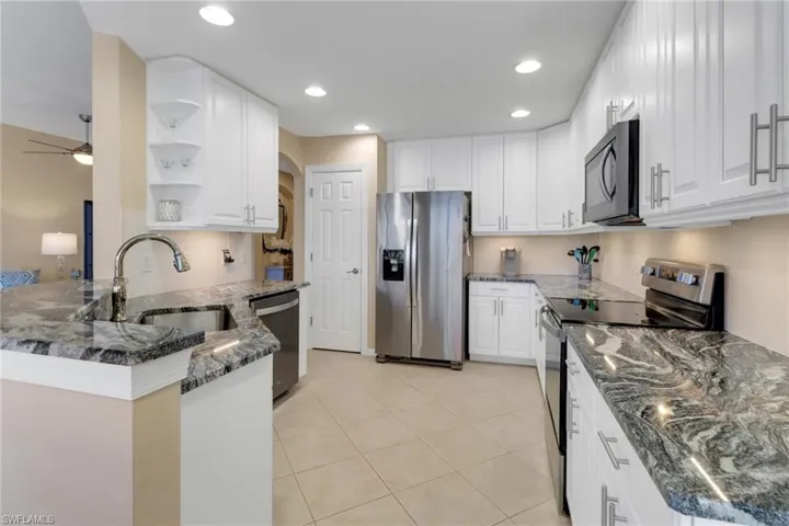 14561 Bellino Ter 101, Bonita Springs, Florida 34135