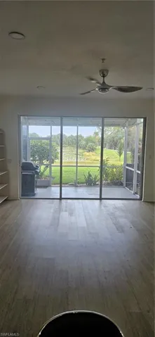1078  Albany  CT, Naples, FL 34105