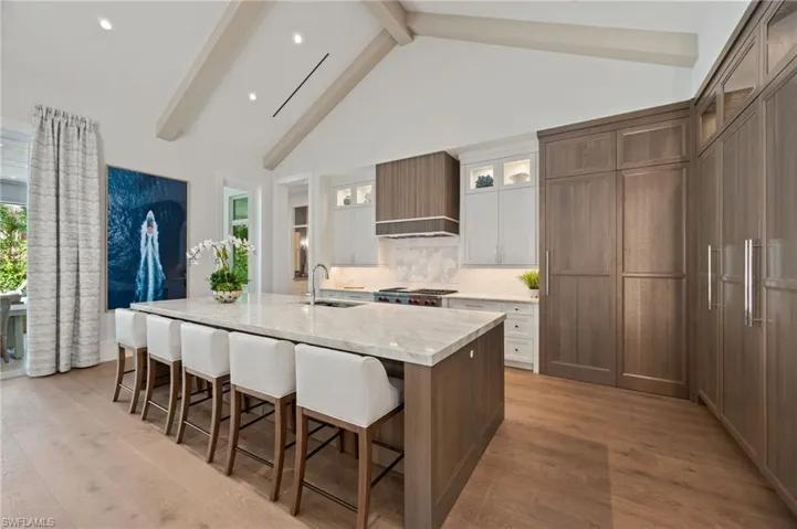 710 Willowhead Dr, Naples, Florida 34103
