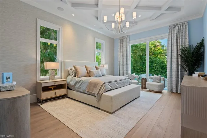 710 Willowhead Dr, Naples, Florida 34103