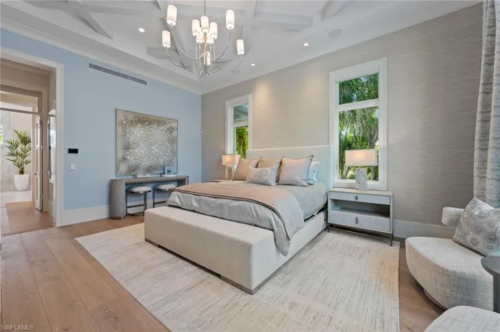 710 Willowhead Dr, Naples, Florida 34103