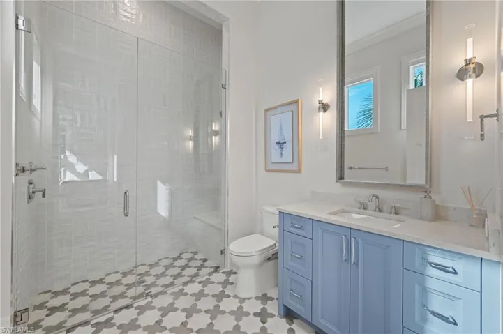 710 Willowhead Dr, Naples, Florida 34103