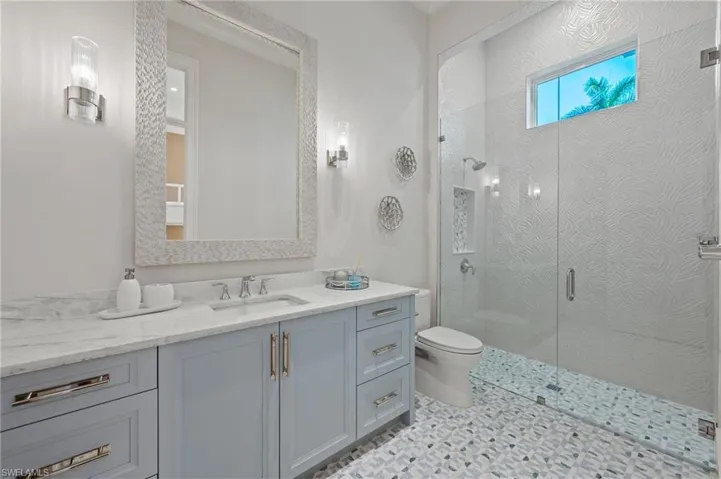 710 Willowhead Dr, Naples, Florida 34103