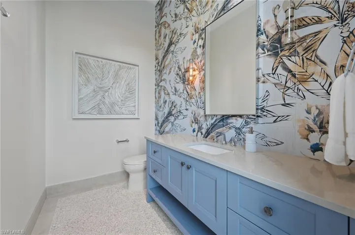 710 Willowhead Dr, Naples, Florida 34103