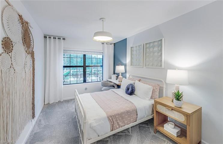 Photo is from a furnished model. Options for this home may vary.