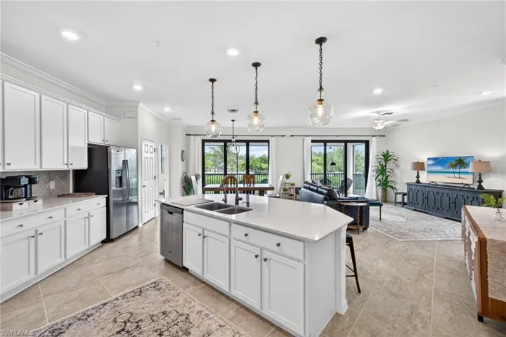 11780 Grand Belvedere Way, Fort Myers, Florida 33913