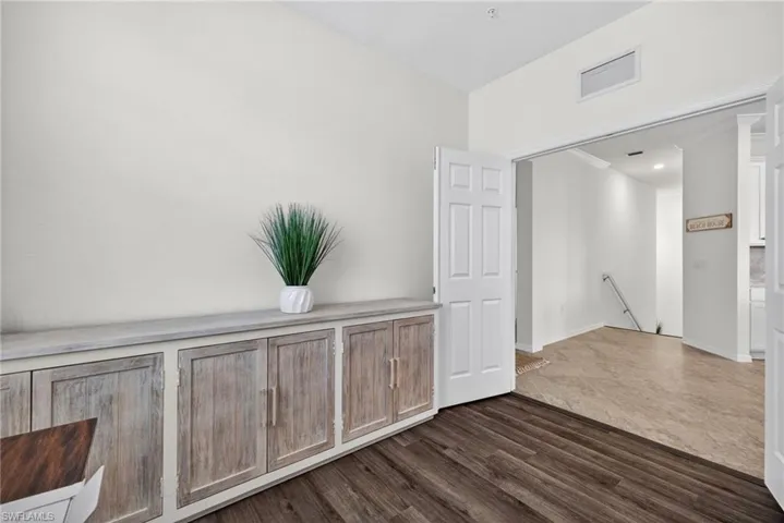 11780 Grand Belvedere Way, Fort Myers, Florida 33913