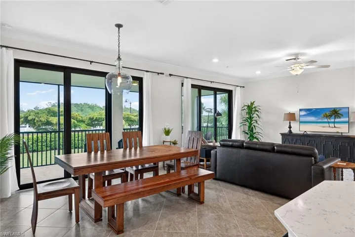 11780 Grand Belvedere Way, Fort Myers, Florida 33913