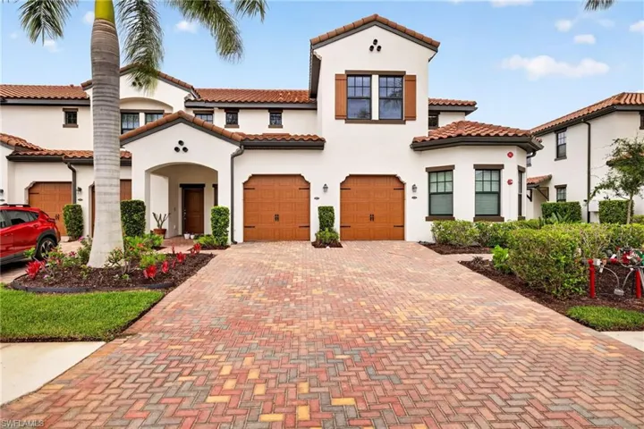 11780 Grand Belvedere Way, Fort Myers, Florida 33913