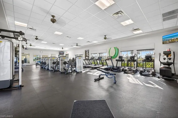 11780 Grand Belvedere Way, Fort Myers, Florida 33913